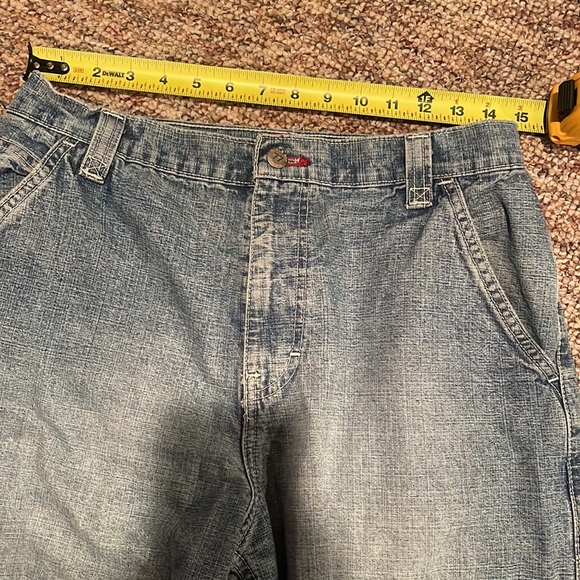 Bugle boy jeans - Picture 2 of 10